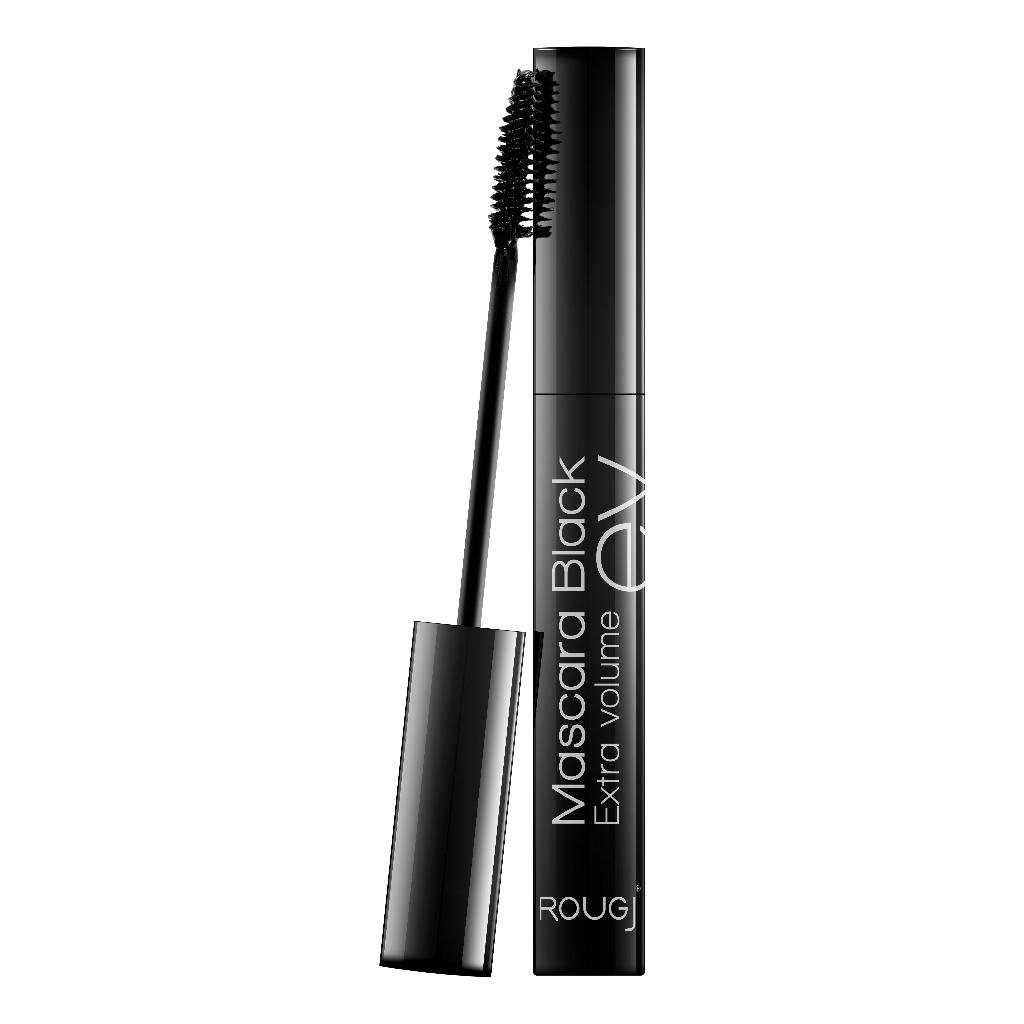 ROUGJ MASCARA EV EXTRA VOLUME 10,5 ML