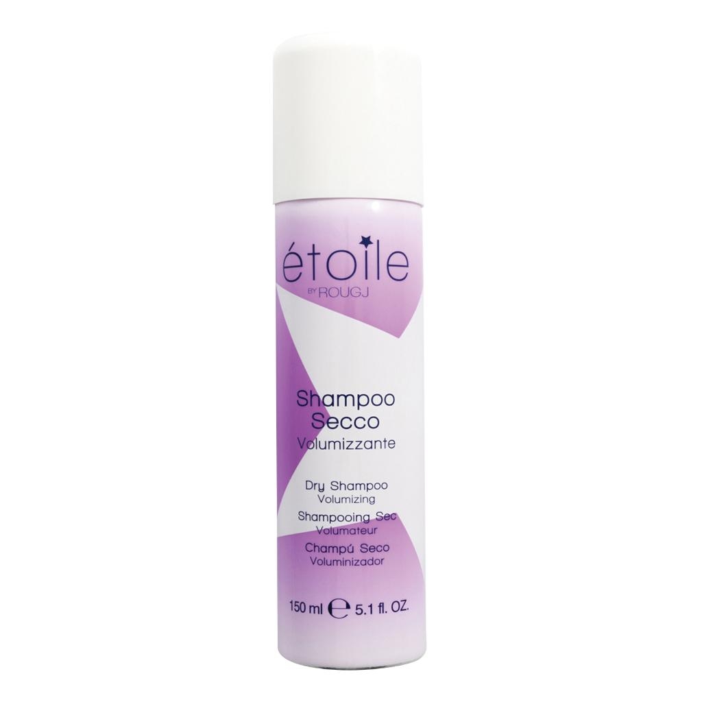 ROUGJ ETOILE SHAMPOO SECCO VOLUMIZZANTE 150 ML