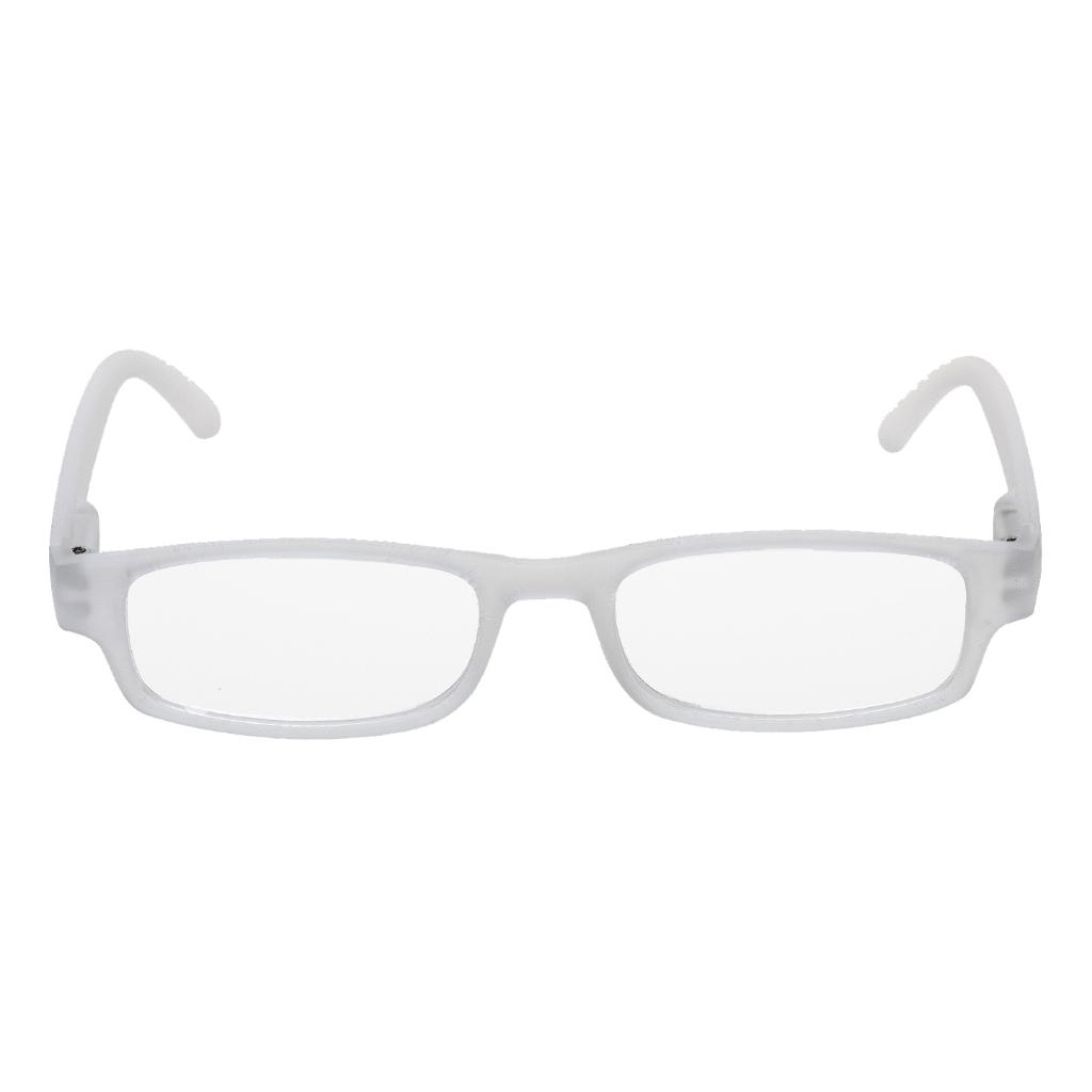 CONTACTA ONE COLOR CRYSTAL +3,50 OCCHIALE PER LA PRESBIOPIA