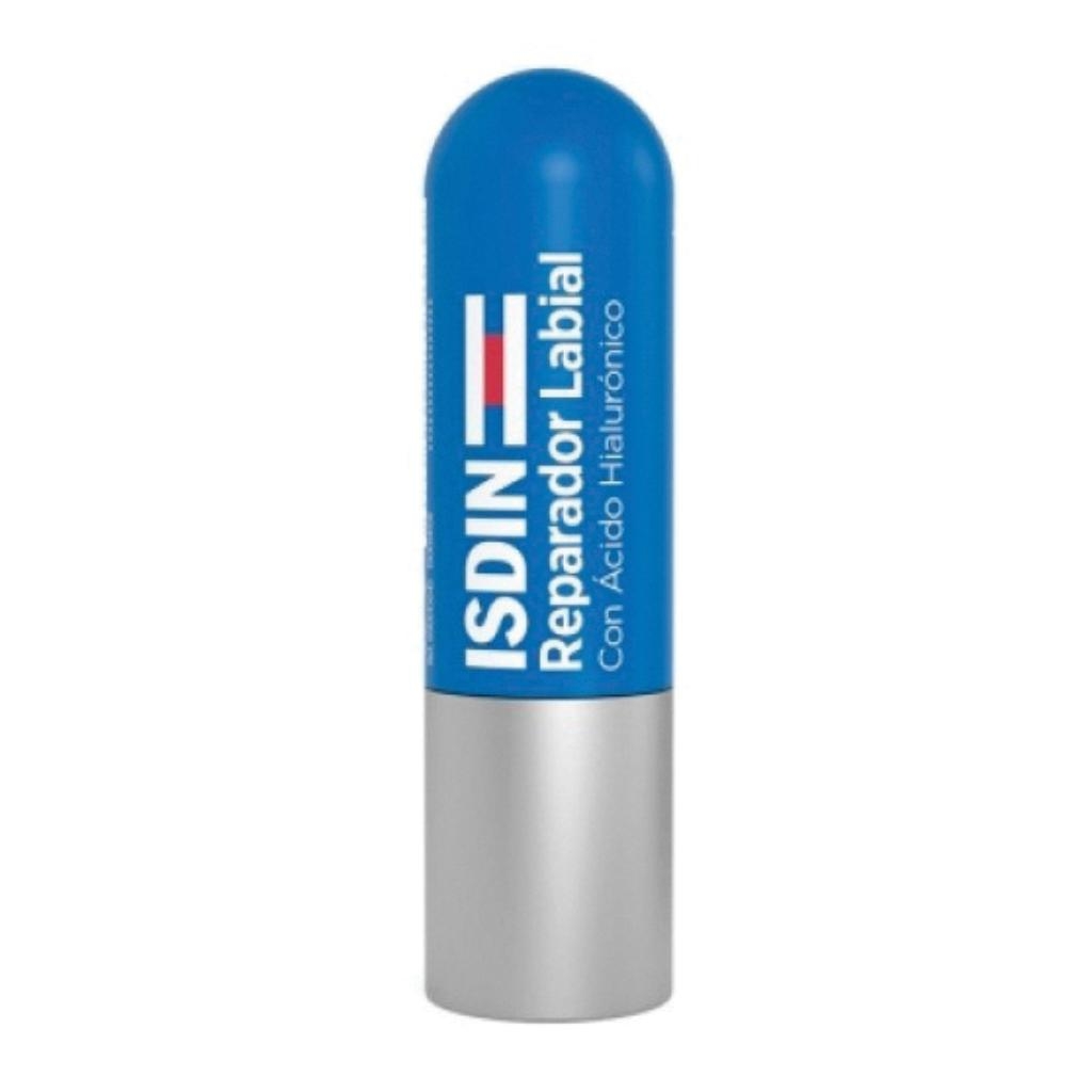 NUTRABALM REPARADOR LABIAL STICK 4 G