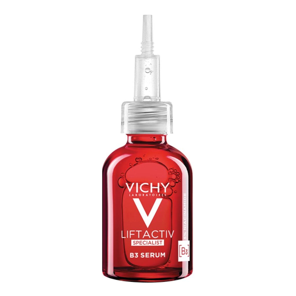 LIFTACTIV B3 SPF50 50 ML