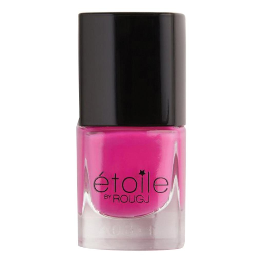 ROUGJ ETOILE SMALTO TESSA 5 ML