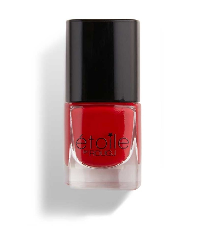 ROUGJ ETOILE SMALTO SIRIA 5 ML