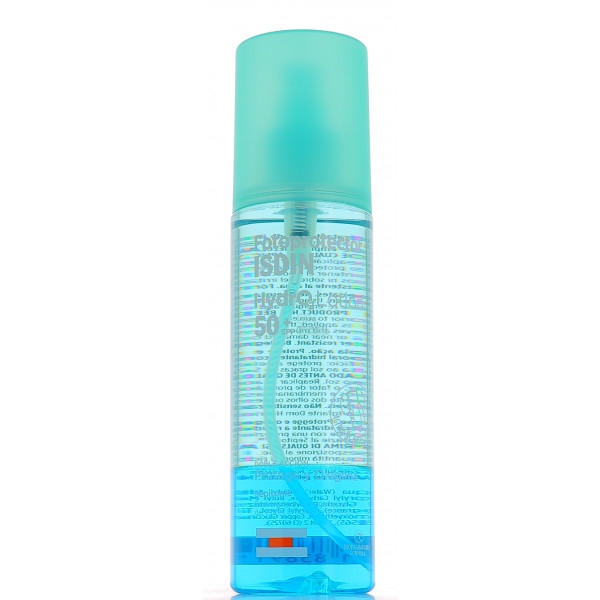 FOTOPROTECTOR HYDROLOTION 200 ML