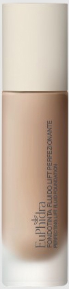 EUPHIDRA FONDOTINTA LIFT PERFEZIONANTE FL05 30 ML