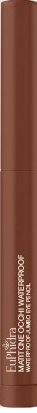 EUPHIDRA MATITONE WP23 TERRACOTTA