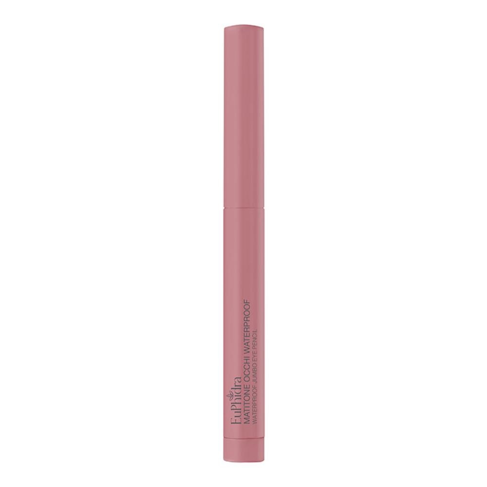 EUPHIDRA MATITONE WP25 QUARZO ROSA