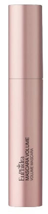 EUPHIDRA MASCARA VOLUME 12 ML