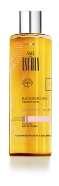 SALI DI ISCHIA BAGNOSCHIUA CASHMERE 500 ML