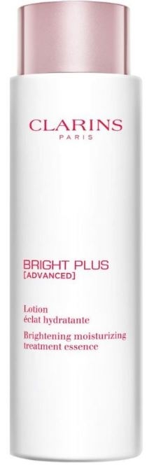 CLARINS BRIGHT PLUS ADVANCED 200 ML