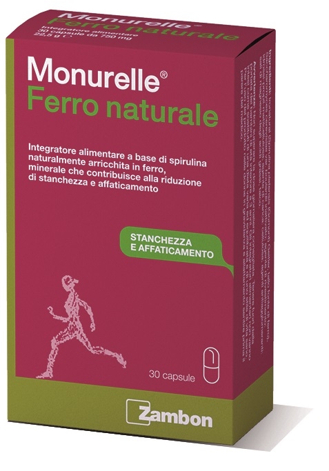 CODICE PRENOTATO