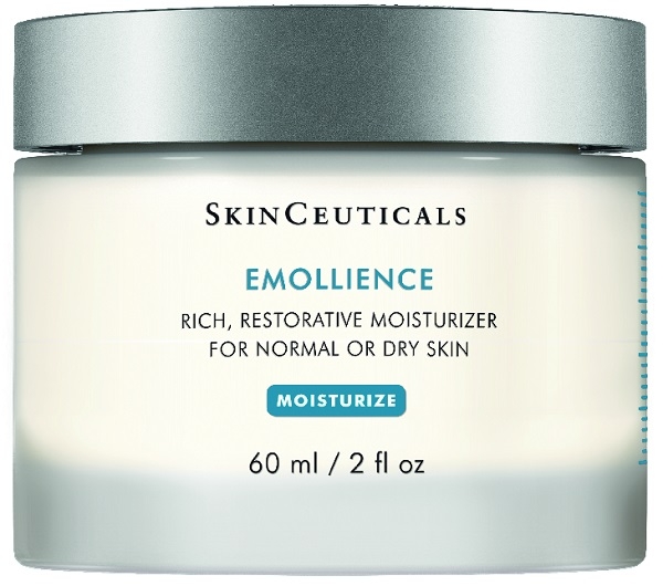 SKINCEUTICALS MOS EMOLLIENCE 60 ML