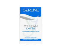 OSSEAN LATTE DETERGENTE 200 ML