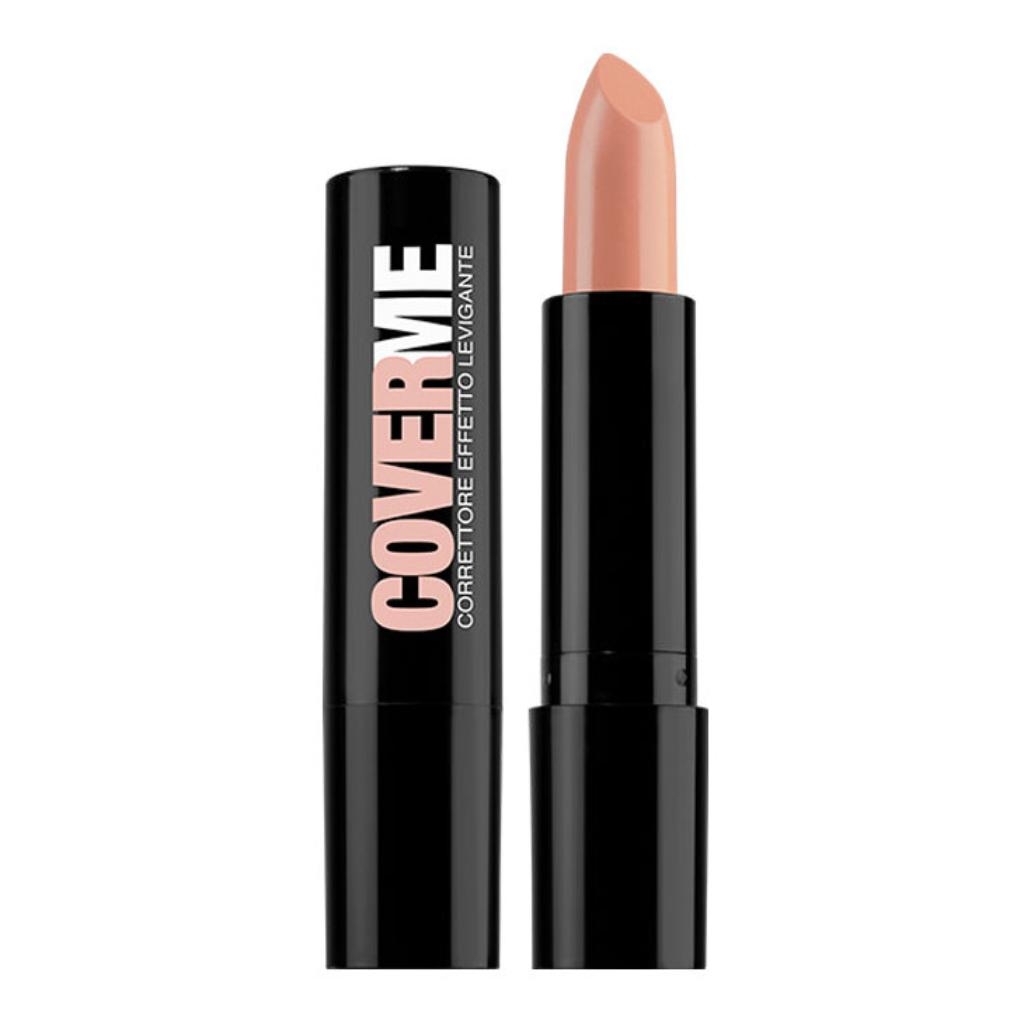BELLAOGGI COVER ME CORRETTORE EFFETTO LEVIGANTE 4