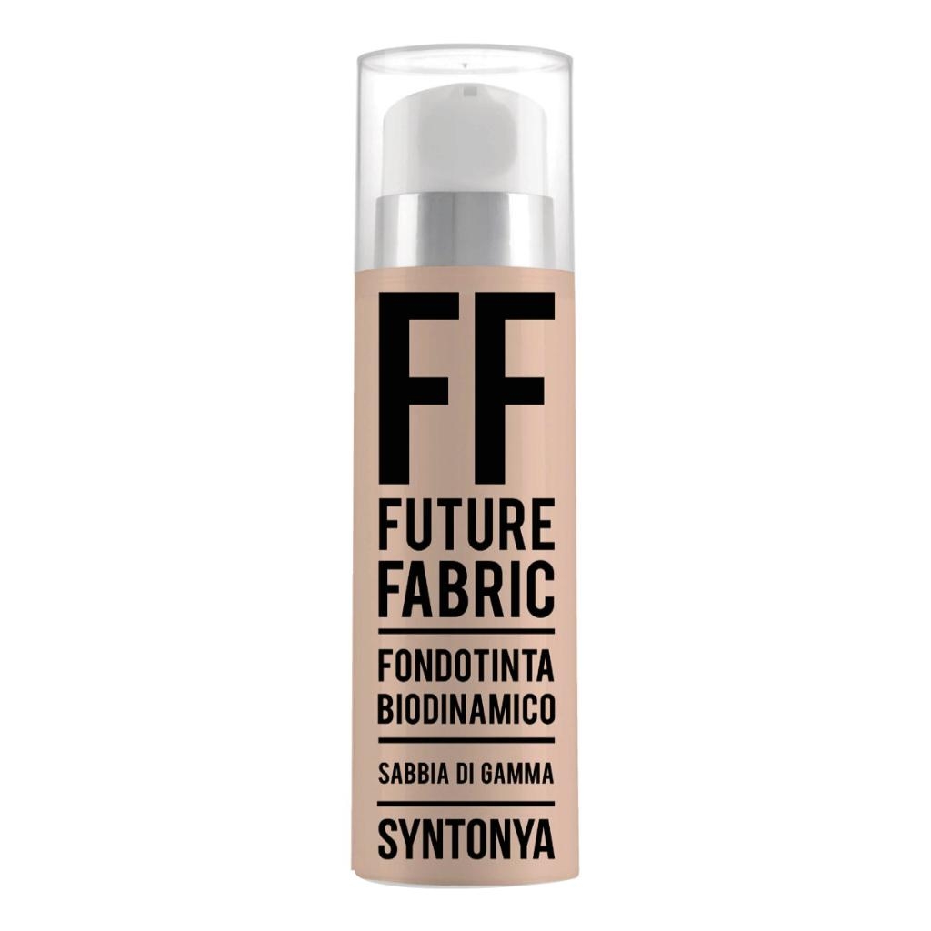 FF FUTURE FABRIC SABBIA DI GAMMA 15 ML