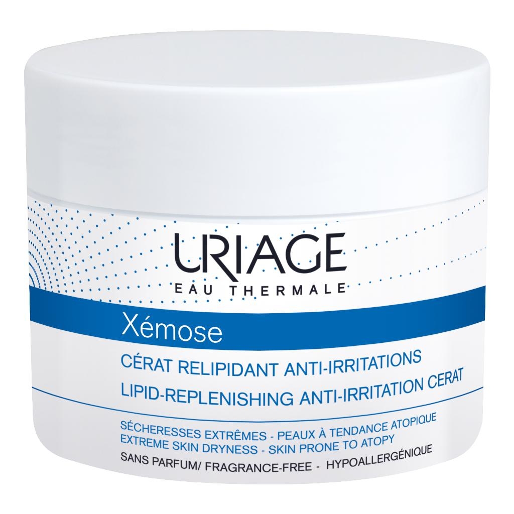 XEMOSE C8+ CERATO 200 ML