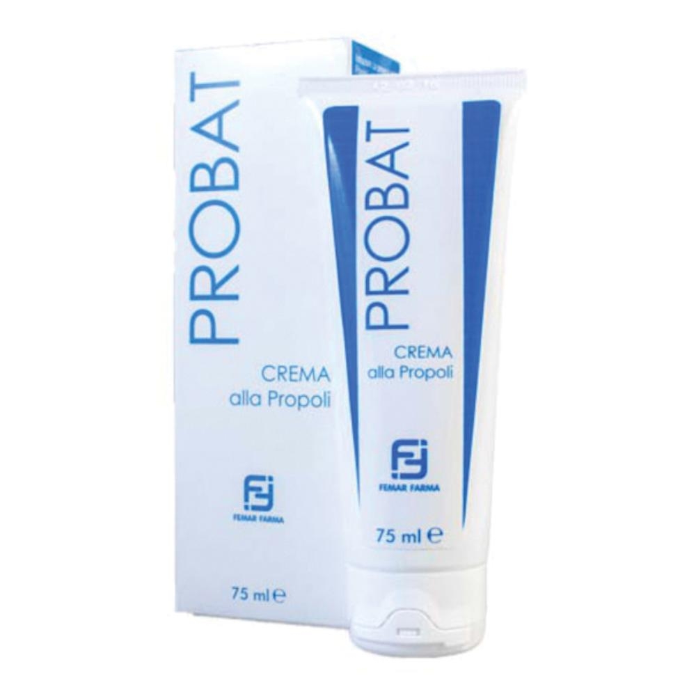 PROBAT CREMA 75 ML