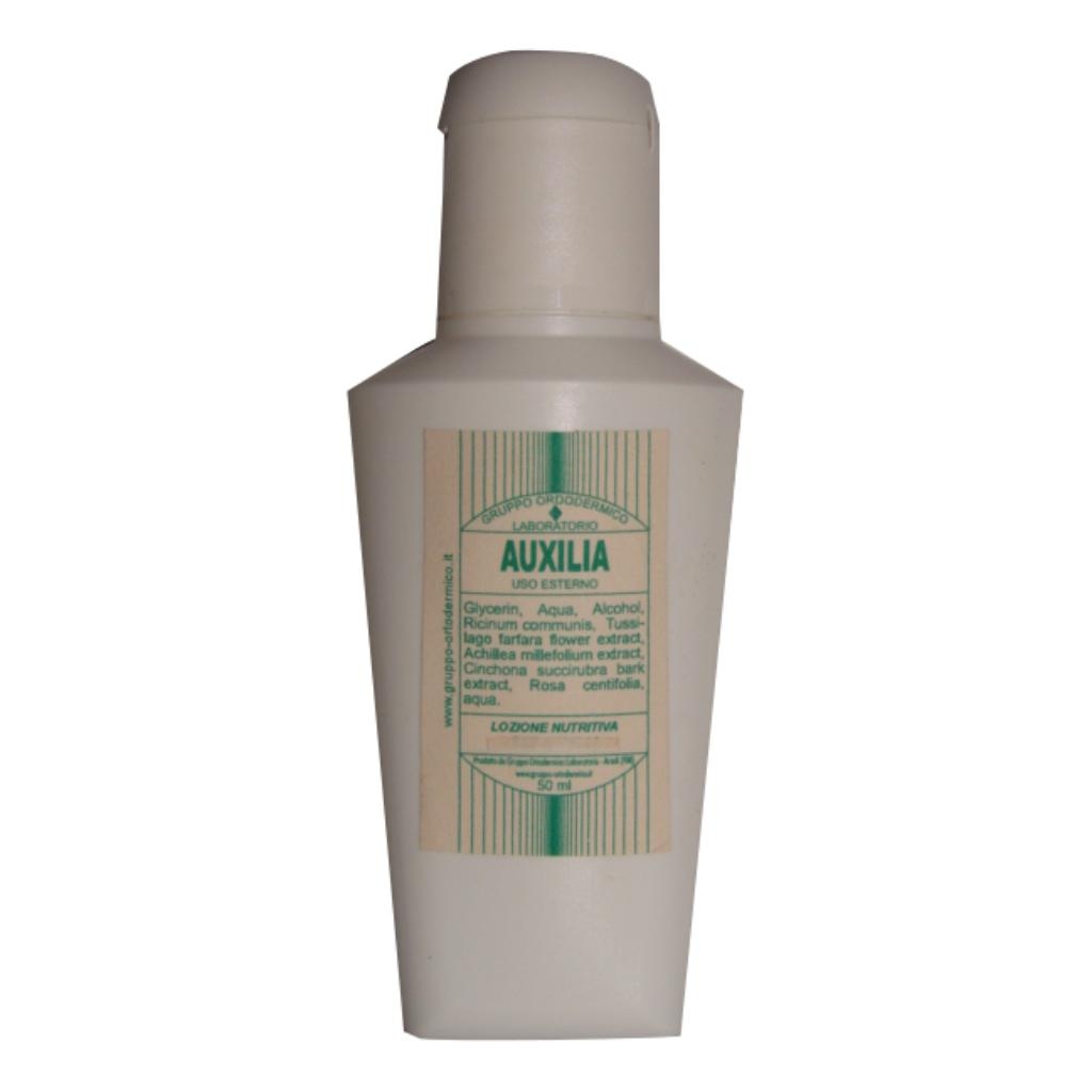 AUXILIA LOZIONE 50 ML