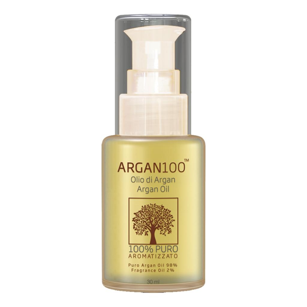 ARGAN100 30 ML