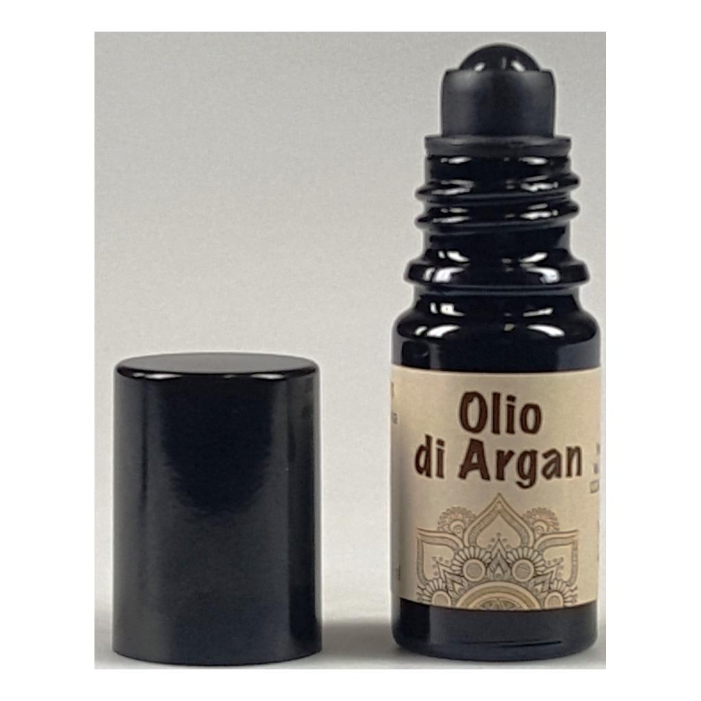 OLIO ARGAN 50 ML