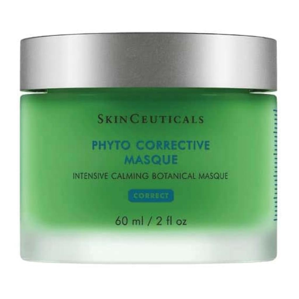 PHYTO CORRECTIVE MASQUE 60 ML