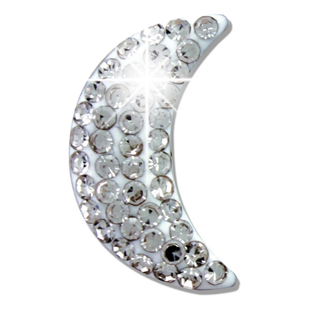 WHITE PAVE WINDMILL BJT924