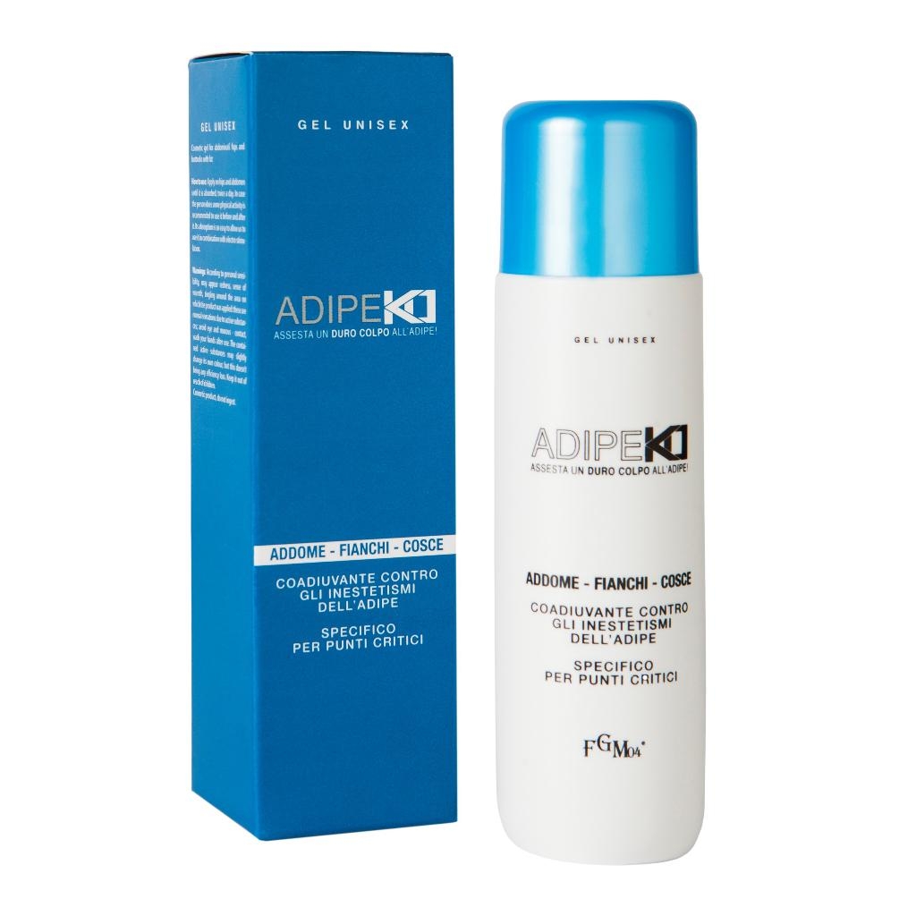 ADIPE KO 200 ML