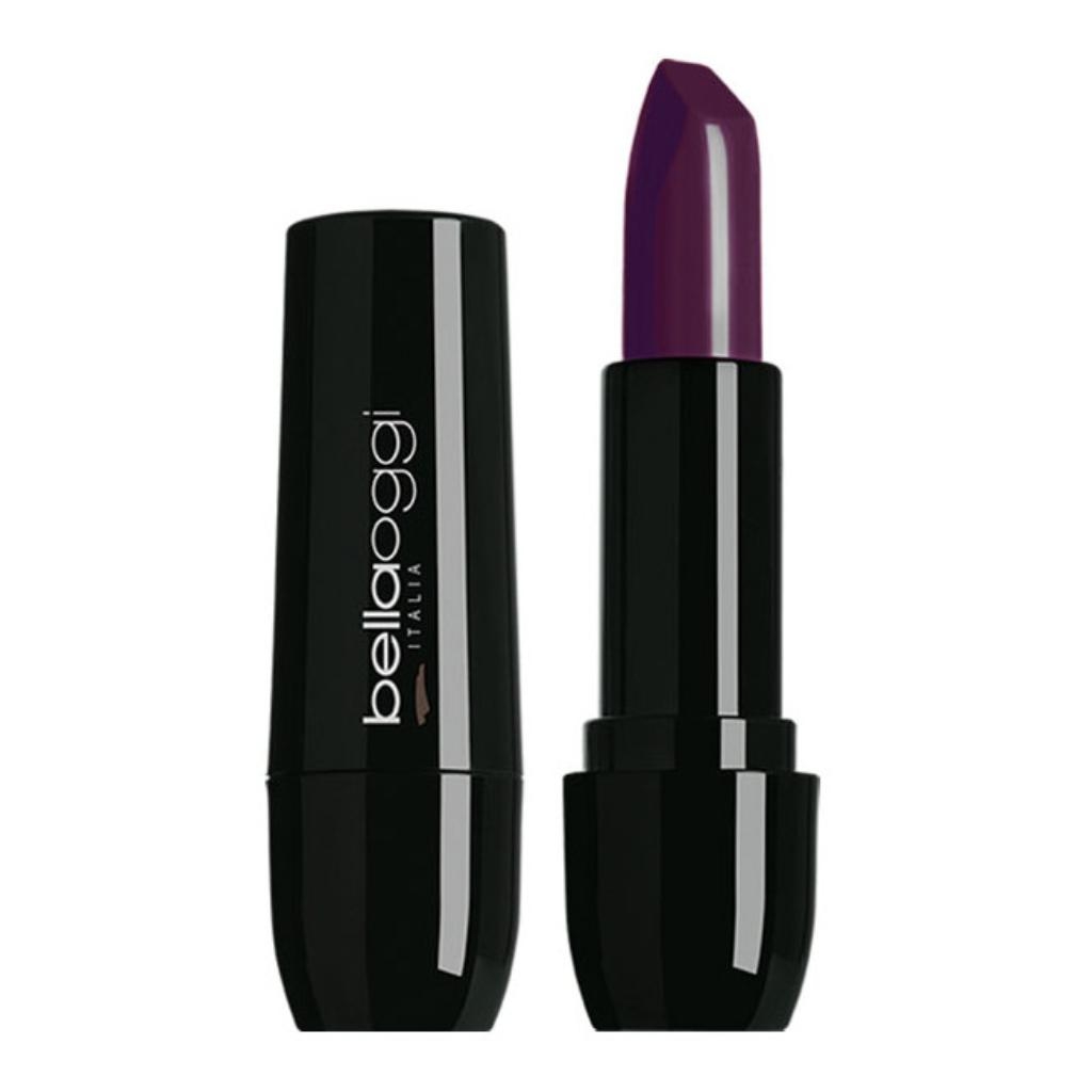 BELLAOGGI PASSIONE ROSSETTO 018