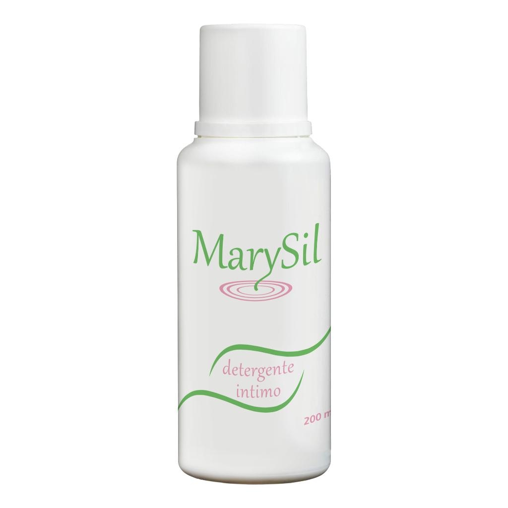 MARYSIL 200 ML