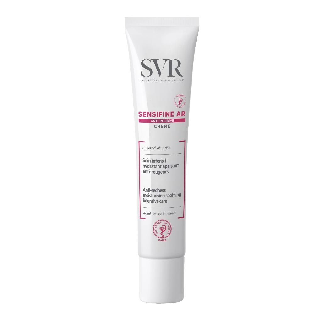 SENSIFINE AR CREME 40 ML