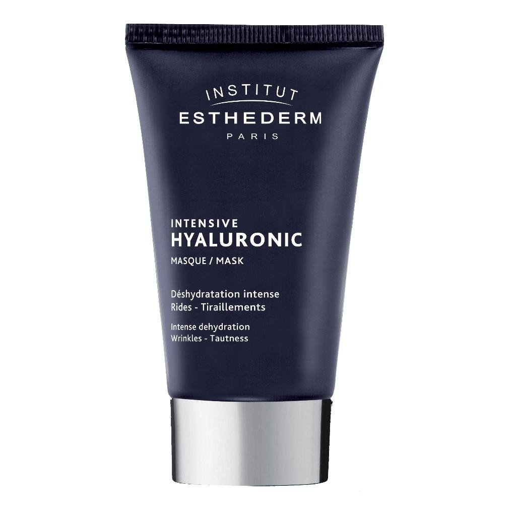INTENSIVE HYALURONIC MASQUE 75 ML