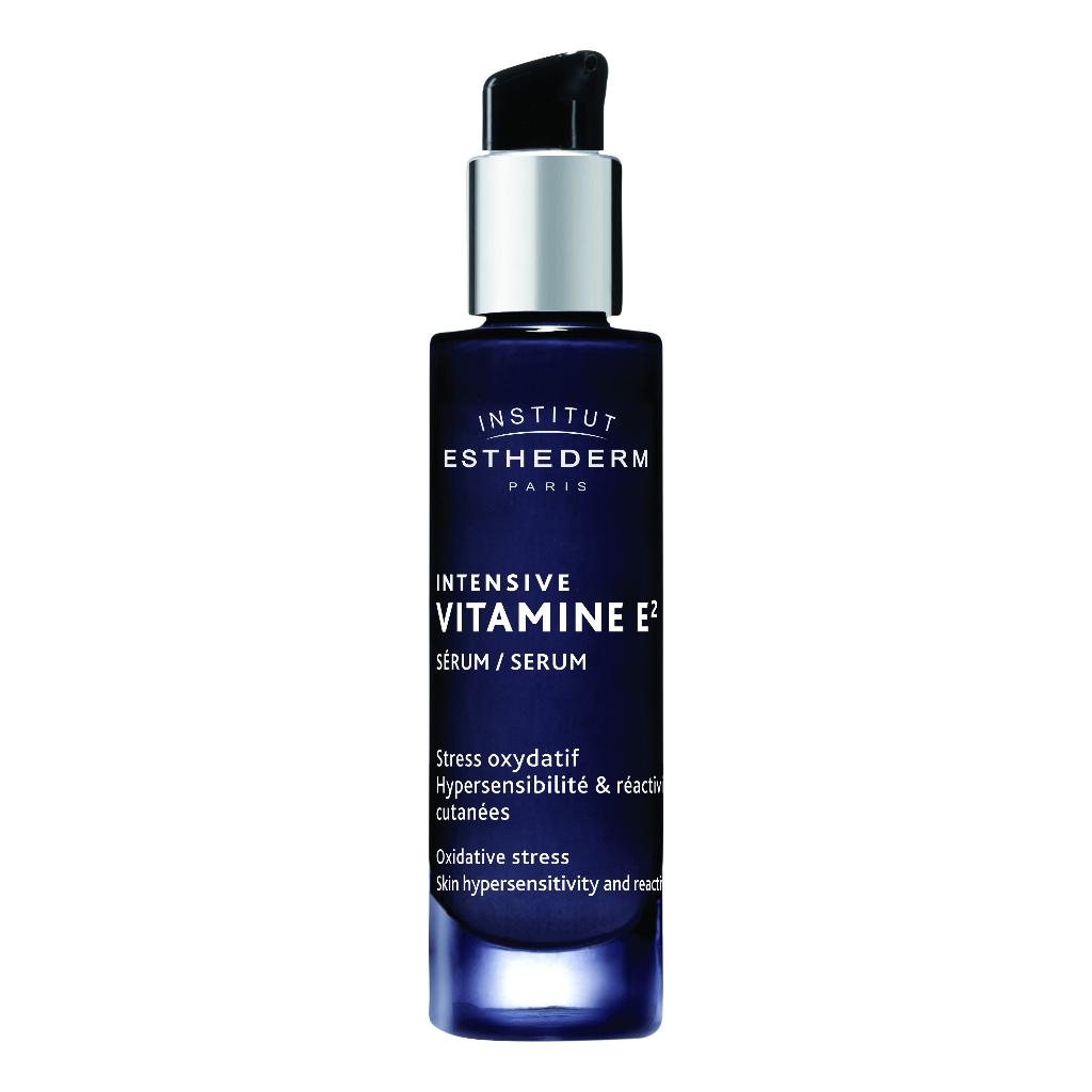 INTENSIVE VITAMINE E SERUM 30 ML