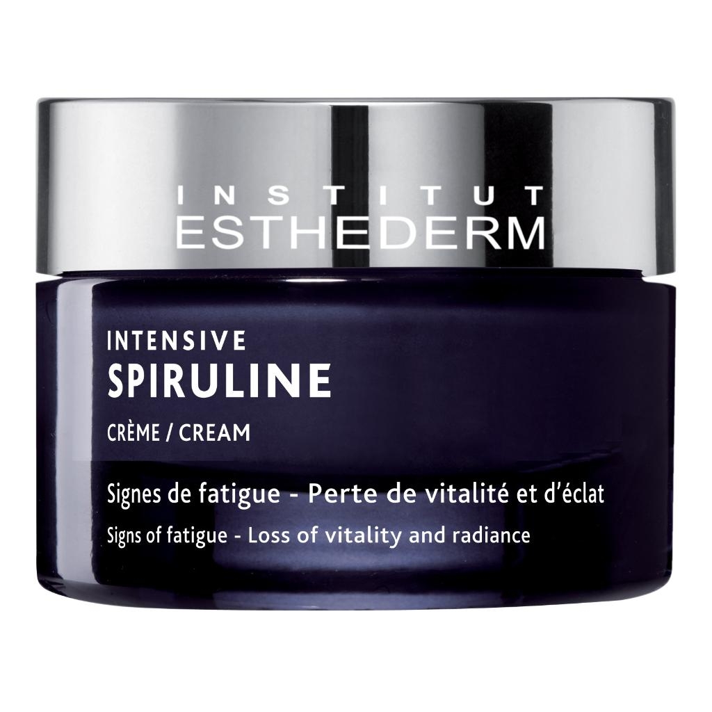 INTENSIVE SPIRULINE CREME 50 ML