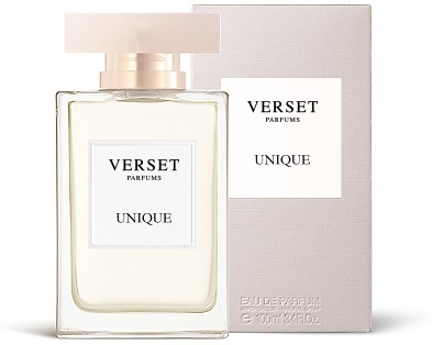 VERSET UNIQUE EAU DE TOILETTE 100 ML