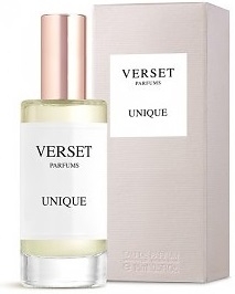 VERSET UNIQUE EAU DE TOILETTE MINI 15 ML