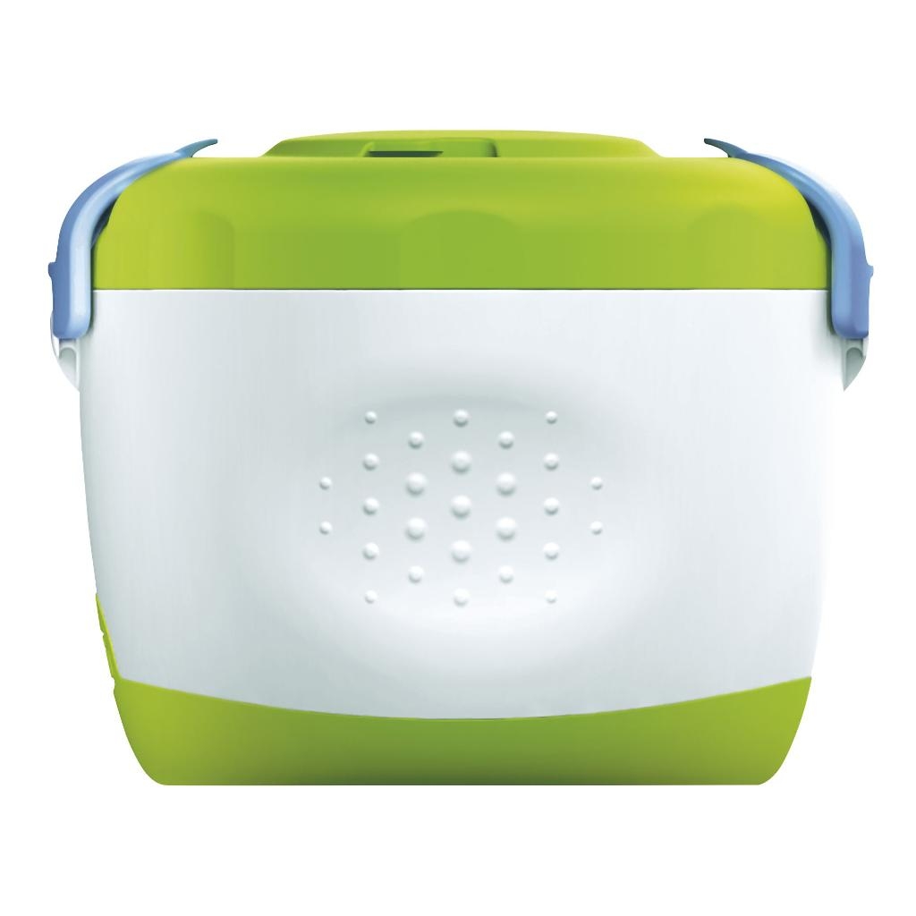 CHICCO THERMOS PORTAPAPPA 6M+