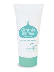 CREMA MANI 75 ML