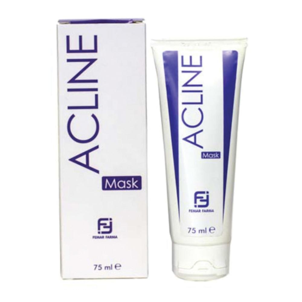 ACLINE MASK 75 ML