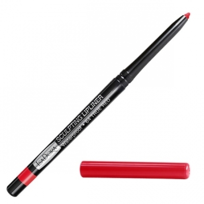 ISADORA SCULPTING LIPLINER WATERPROOF 64