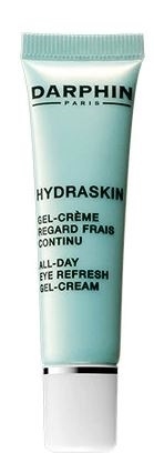 HYDRASKIN EYE 15 ML