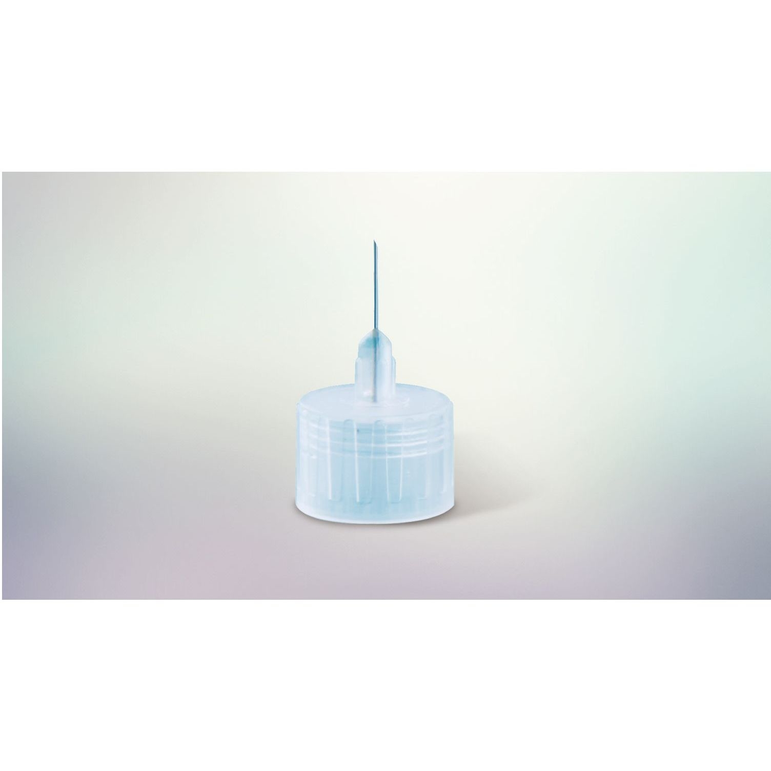 I SENSE AGO PER INSULINA GAUGE 31 5 MM 100 PEZZI