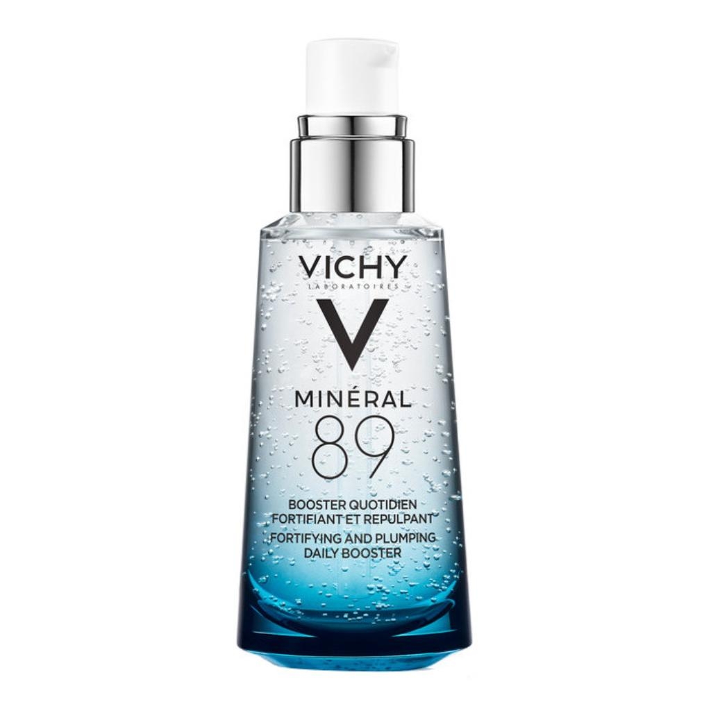 MINERAL 89 SIERO 50 ML