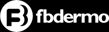 LENET IDRA CREMA IDRATANTE 400 ML