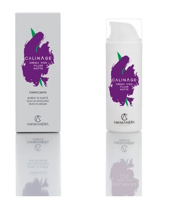 AMIMANERA CALINAGE 50 ML