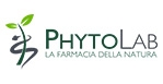 PHYTOSKIN CAPRI SIERO LIFT RIMPOLPANTE GINSENG ED ACIDO JALURONICO