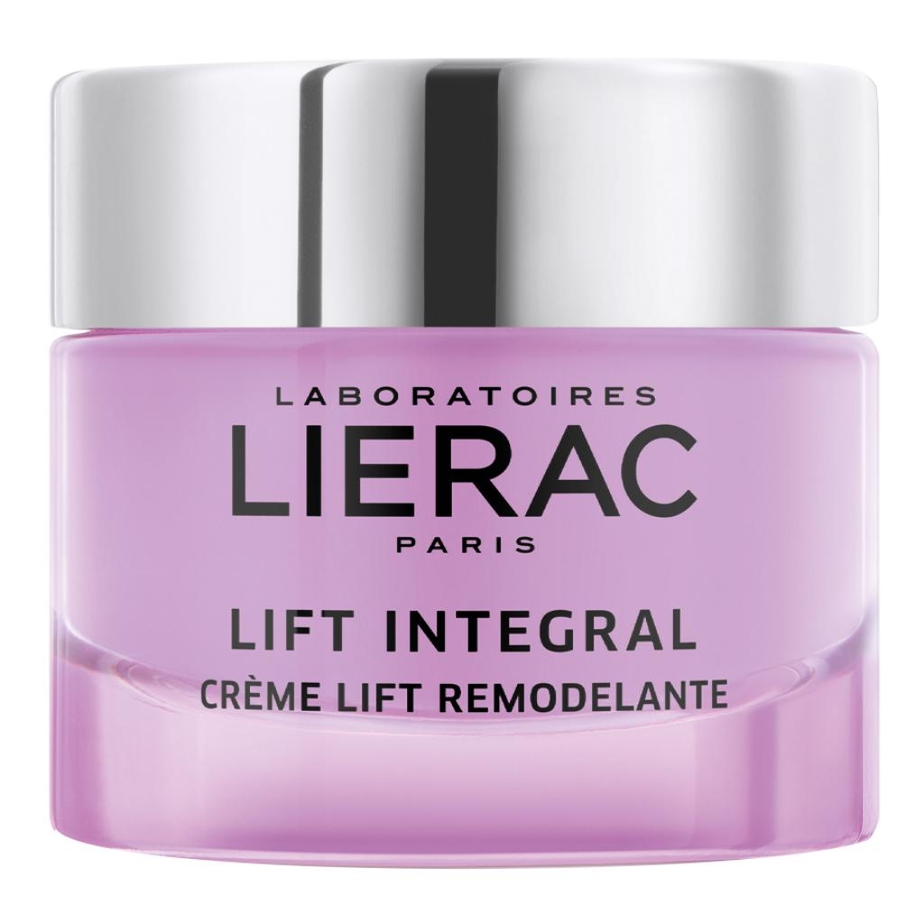 LIFT INTEGRAL CREMA 50 ML