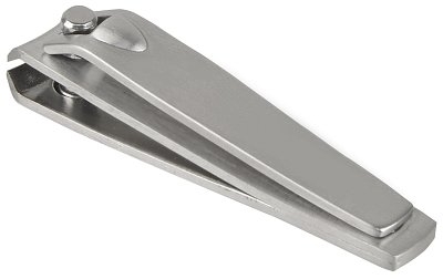 MORSER TAGLIA UNGHIE PER MANI DA 6 CM