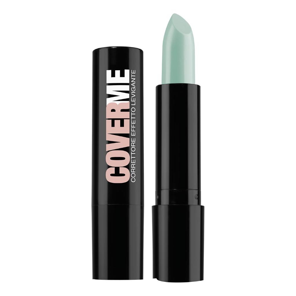 BELLAOGGI COVER ME 006