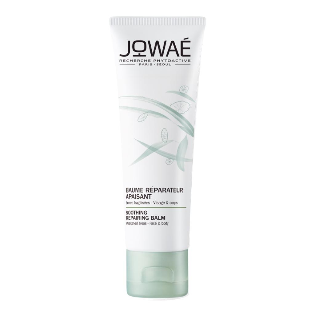 JOWAE BALSAMO LENITIVO RIPARATORE 40 ML