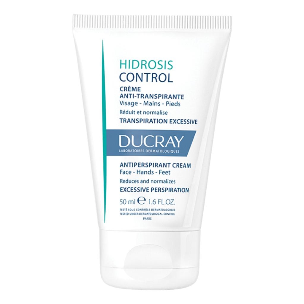 NUTRICERAT SHAMPOO 200 ML DUCRAY 2017